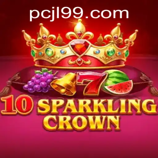 Discover the Thrilling World of 10SparklingCrown: An In-Depth Look