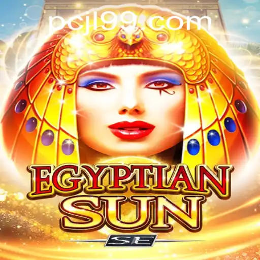Unveiling EgyptianSunSE: A Captivating Journey through Ancient Mysteries