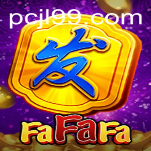 Exploring the Exciting World of FaFaFa: A Modern Gaming Experience