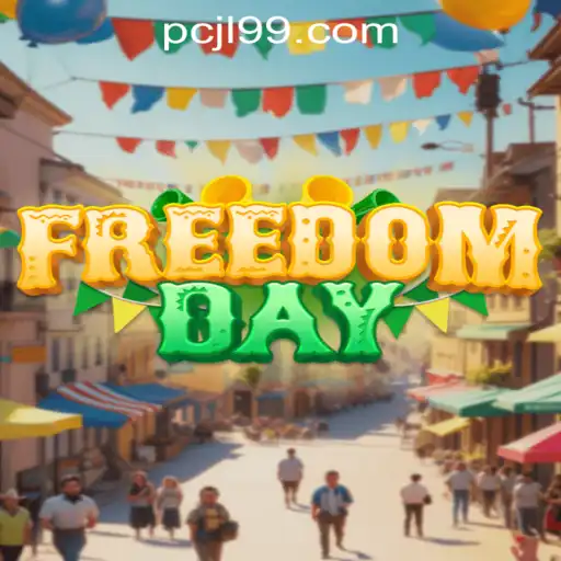 FreedomDay: A New Gaming Experience with jl99