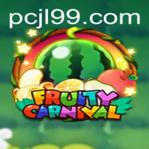 FruityCarnival: A Vibrant Adventure in Gaming