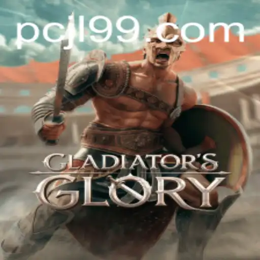 Unleashing the Arena Experience: GladiatorsGlory and the Rise of Modern Virtual Combat