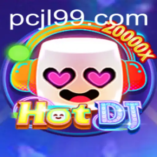 HotDJ: Discover the Ultimate Music Adventure with JL99