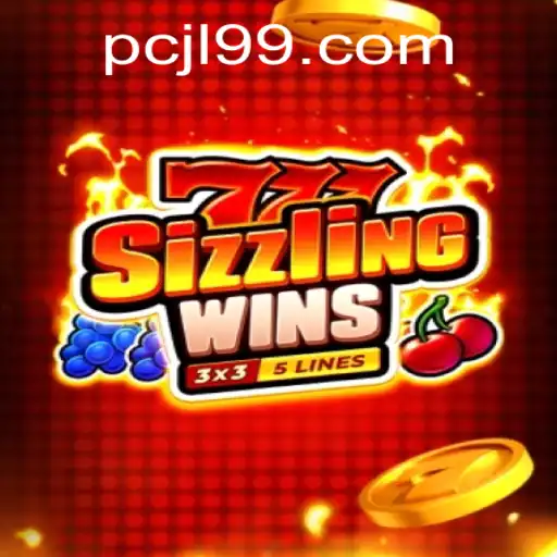 Exploring the Exciting World of 777sizzlingwins: A New Frontier in Gaming
