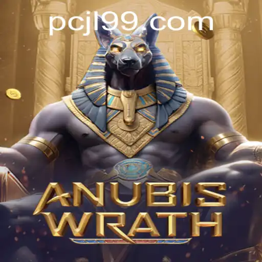 Discover the Thrills of AnubisWrath: An Ancient Adventure