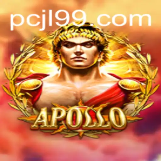 Exploring the Intriguing World of Apollo: A New Gaming Sensation