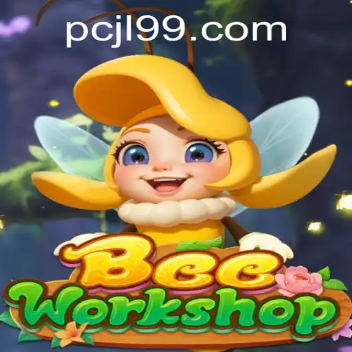 BeeWorkshop: A Buzzing Adventure with Innovative Game Mechanics