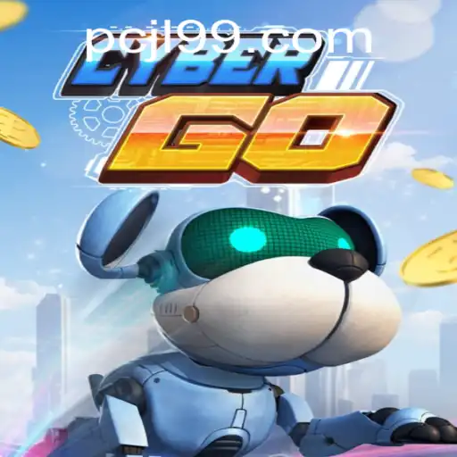 Exploring CyberGO: The Future of Tactical Gaming