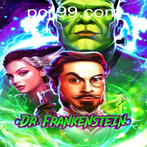 DrFrankenstein: A Gripping New Game in the World of Creative Horror
