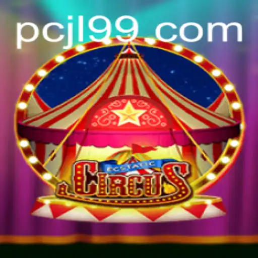 EcstaticCircus: A Captivating New Game Experience with the Keyword jl99