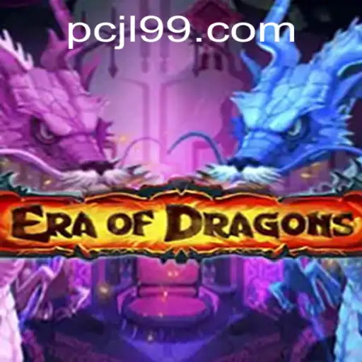 Explore the Immersive World of EraOfDragons