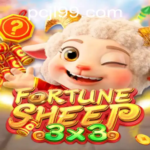 Discover the World of FortuneSheep: A Captivating New Game Experience
