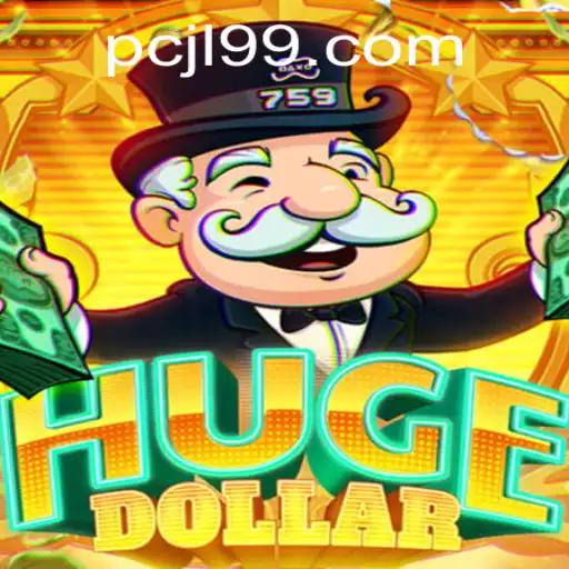 Exploring the Thrilling World of HugeDollar: The Game That Keeps Players Hooked