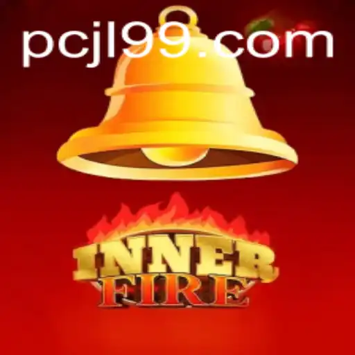 Discover the World of InnerFire: A Thrilling New Gaming Experience