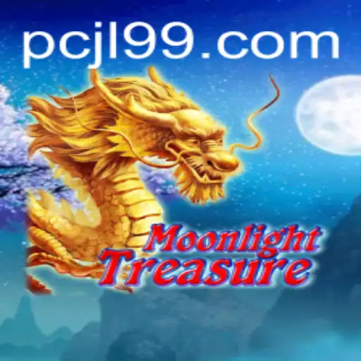 Unveiling MoonlightTreasure: A Journey into Adventure and Strategy