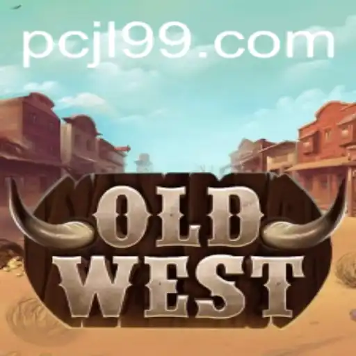 Exploring the Virtual Frontier: Unveiling OldWest