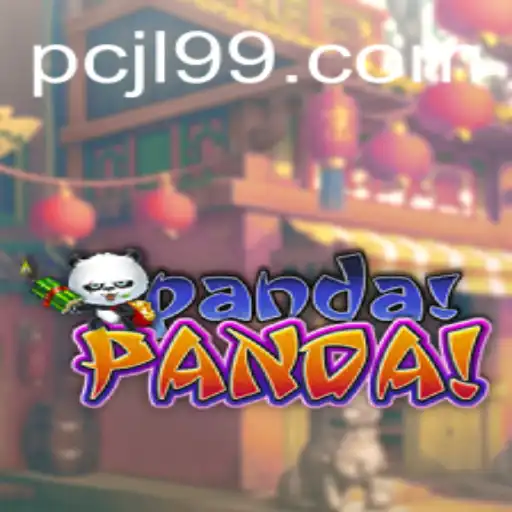 Exploring the Enchanting World of PandaPanda: A Comprehensive Guide