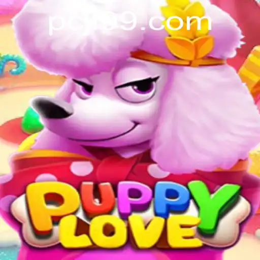 Dive into PuppyLove: The Game That's Captivating Hearts