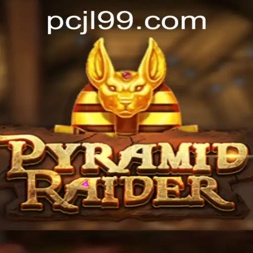 Embark on an Adventure with PyramidRaider: An In-Depth Exploration