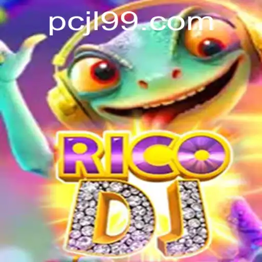 Exploring RicoDJ: A Unique & Engaging Gaming Experience