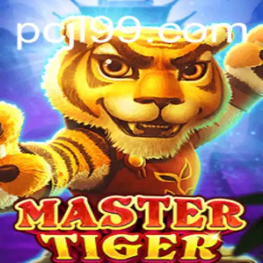 MasterTiger: The Intriguing World of Strategic Prowess