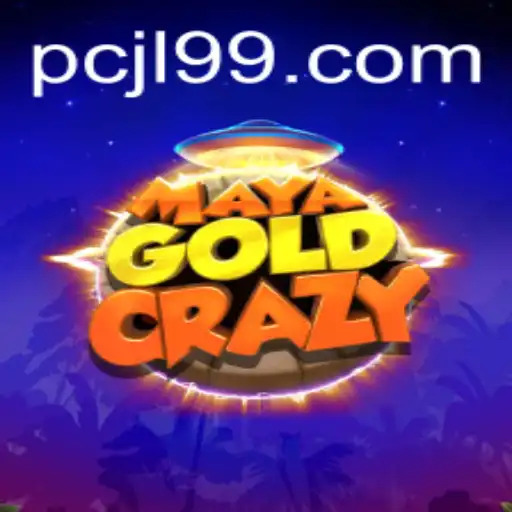 Discover the World of MayaGoldCrazy and its Intriguing Gameplay