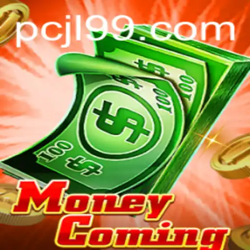 MoneyComing: The Revolutionary Game Experience with jl99!