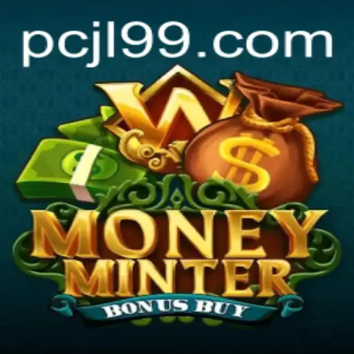 Unveiling MoneyMinterBonusBuy: A Comprehensive Guide to This Thrilling Game