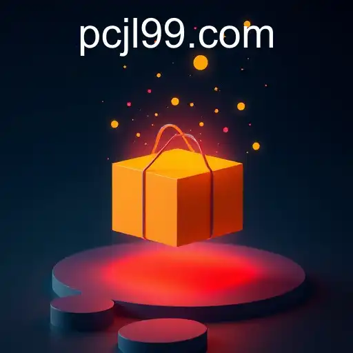 Exclusive Offers and the Impact of jl99