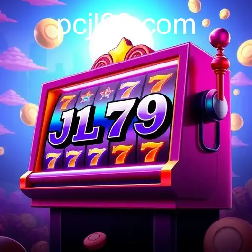 Exploring the World of Online Slots with JL99