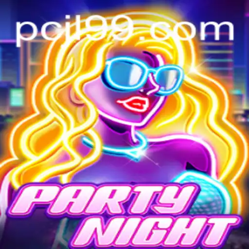 PartyNight: Unleashing Fun with jl99