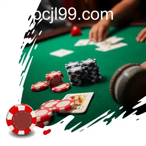 Poker Games: An Exploration with JL99