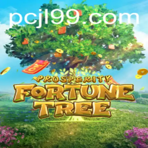 The Enchanting World of ProsperityFortuneTree