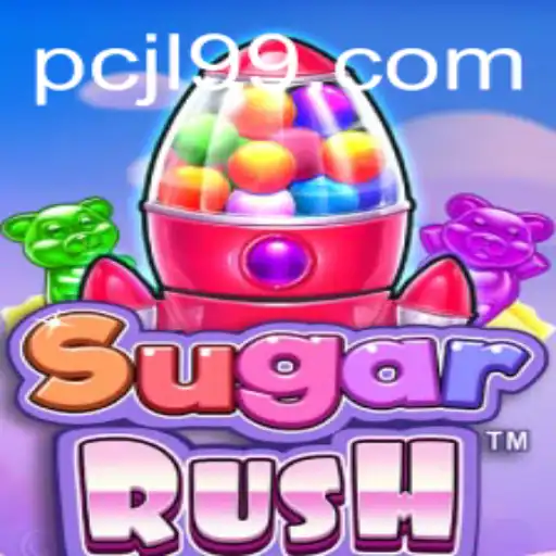 Dive into the World of SugarRush: A Sweet Gaming Experience