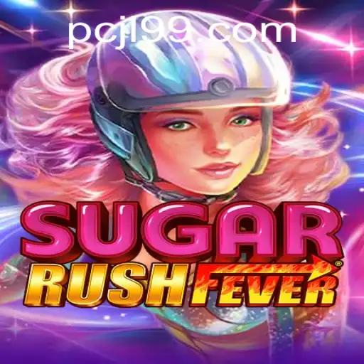 Unraveling the Thrills of SugarRushFever: A Sweet Escape