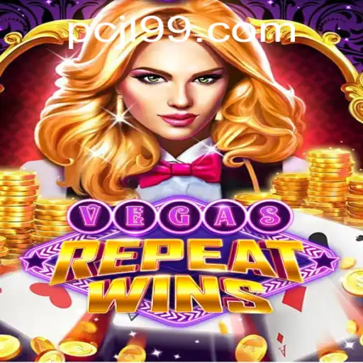Exploring the Excitement of VegasRepeatWins: A Thrilling New Casino Game