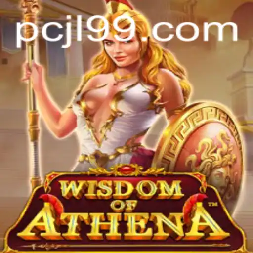 Dive into WisdomofAthena: A Game of Strategy and Insight