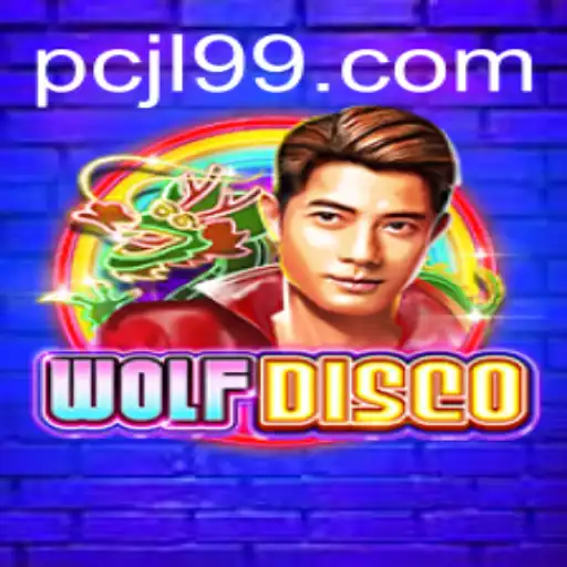 The Thrilling Universe of WolfDisco: A Comprehensive Guide